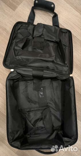 Сумка для Xbox series XS