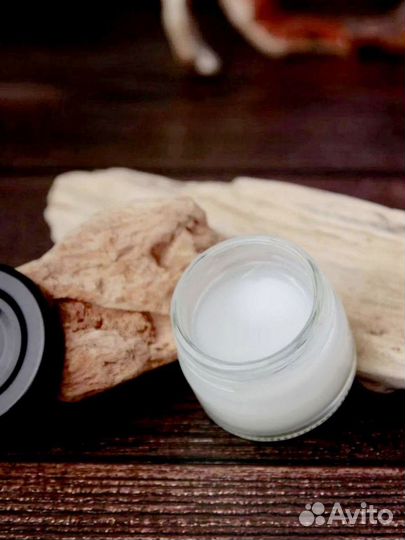 Мазь для продления потенции