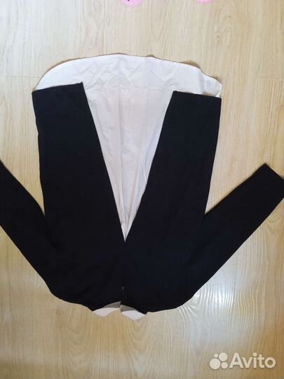 Школьная форма для девочек от 8-12лет