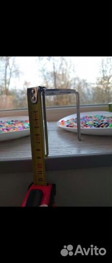 Подставка для турки, джезвы