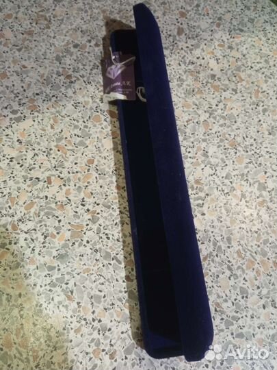 Подарочная упаковка