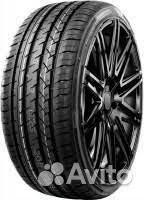 Roadmarch Prime UHP 08 235/50 R19 103W