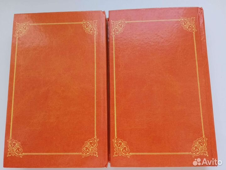 Н.Непомнящий Антология непознанного в 2 книгах