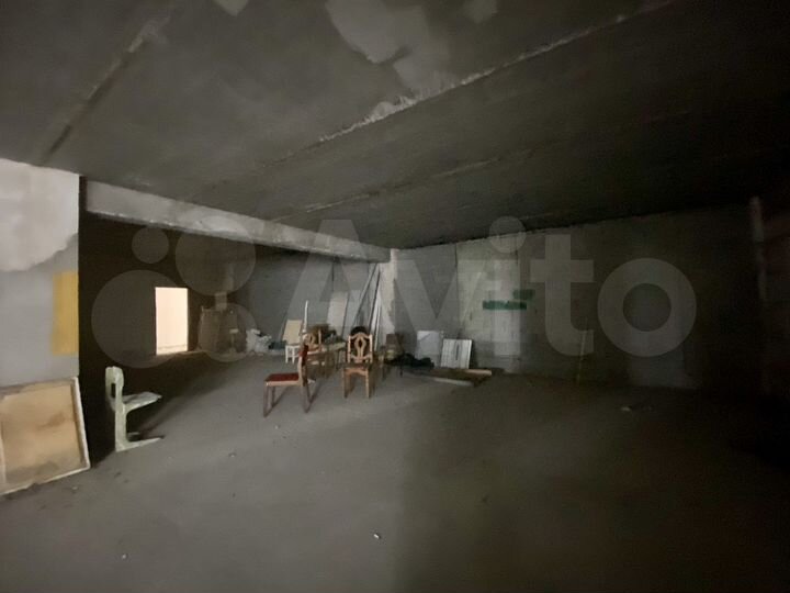 Свободного назначения, 138 м²