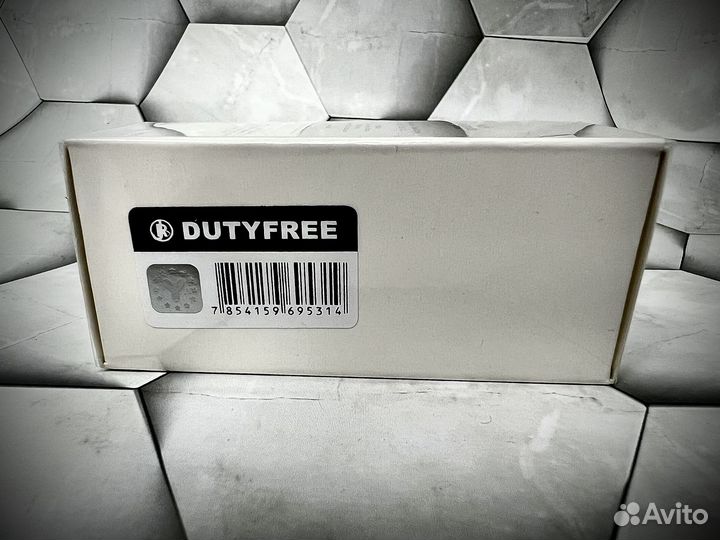 Духи для мужчин и денщин Fleur narcotique