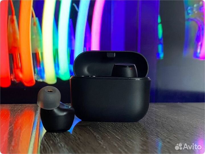 Bluetooth Edifier X3 AptX-HD -Гарантия, Доставка