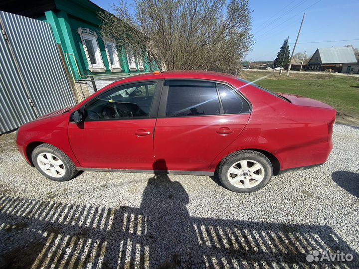 Колеса на vw