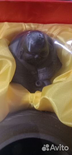 Чайные наборы Китай. Керамика