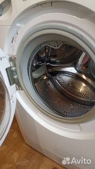 Стиральная машина бу