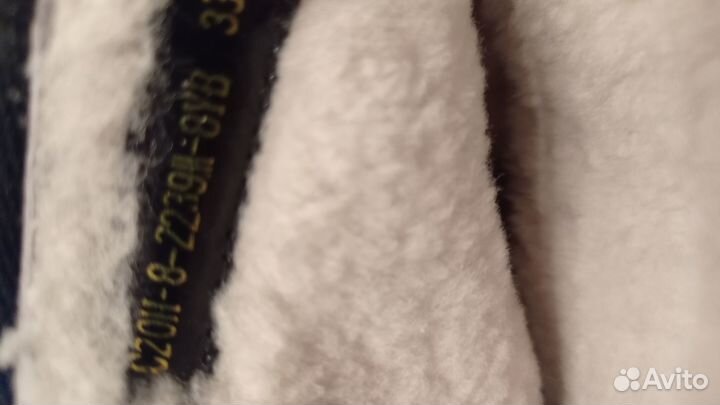 Сапожки девочки, угги, брюки подростковые