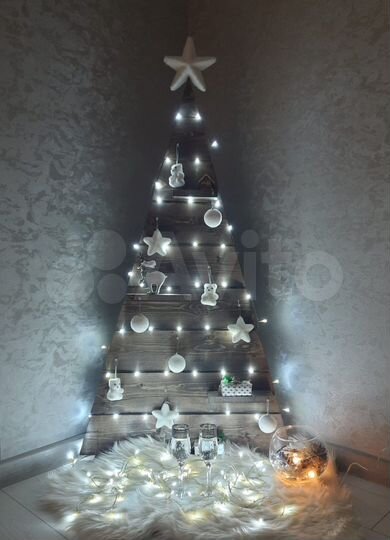 Дом 35 м² на участке 5 сот.