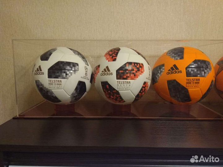 Телтар,Мечта,Телстар winter