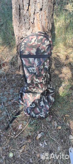 Металлоискатель xp deus 2