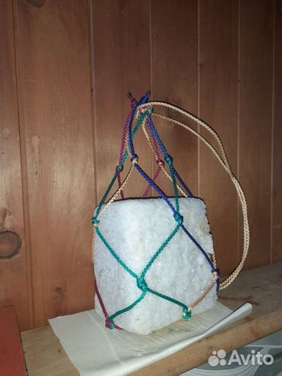 Рептух. Экономная кормушка