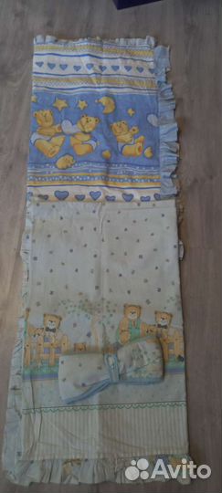 Одеяло,балдахин,белье