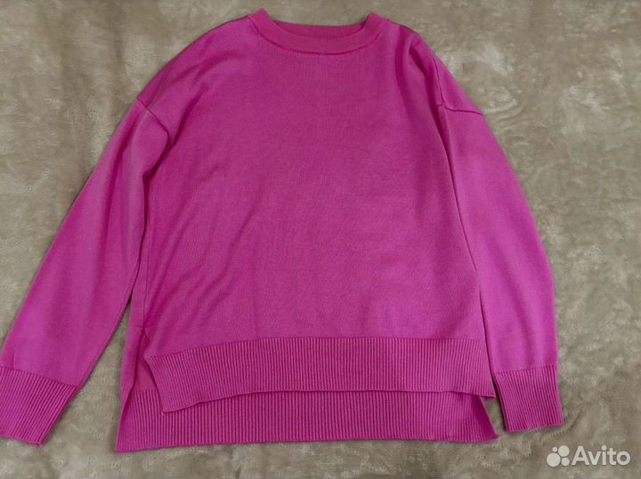 Джемпер женский 48 50
