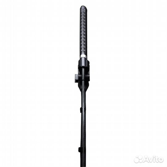 Микрофон-карандаш AKG C747 V11