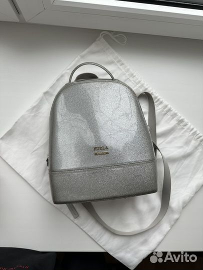 Рюкзак Furla