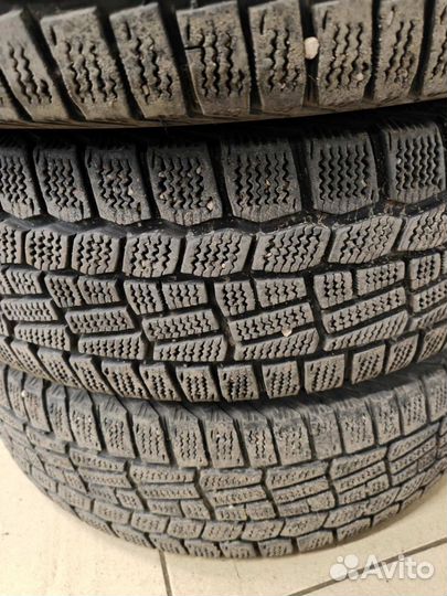 Viatti Brina 185/65 R15