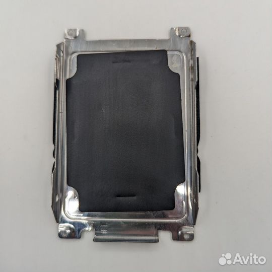 Салазки 645193-001, HP