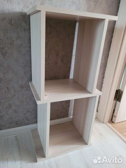 Полка для книг