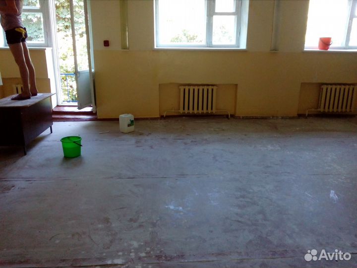 Уборка.Моем окна.Химчистка.Город и район