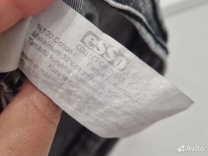 Костюм для мальчика 116 122