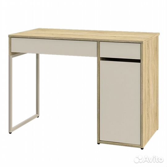 Стол письменный 