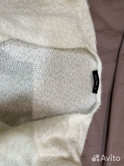 Женские вещи