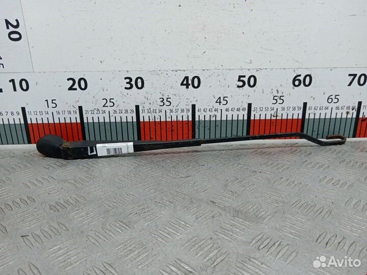 Поводок для Renault Megane 1