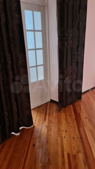 Дом 170 м² на участке 8 сот.