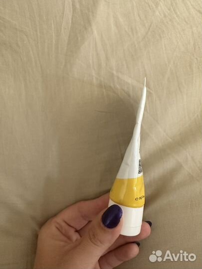 Medela Purelan lanolin cream и Weleda Stretch oil