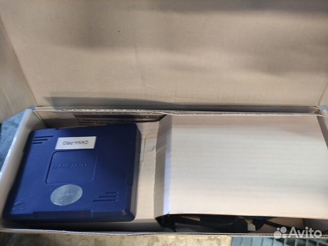 Модуль согласования