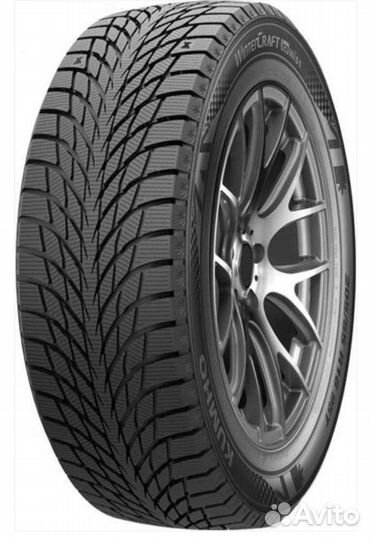 Tigar High Performance 205/60 R15
