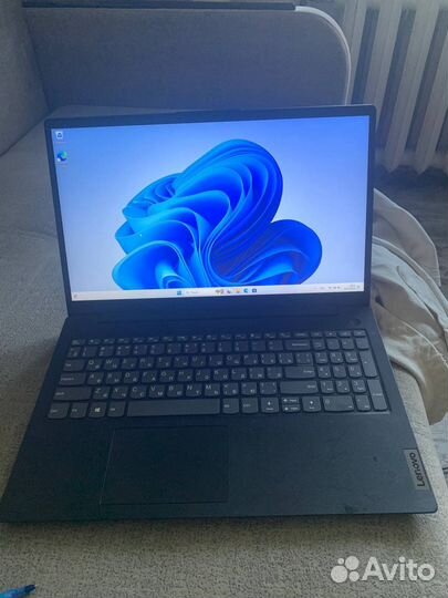 Lenovo