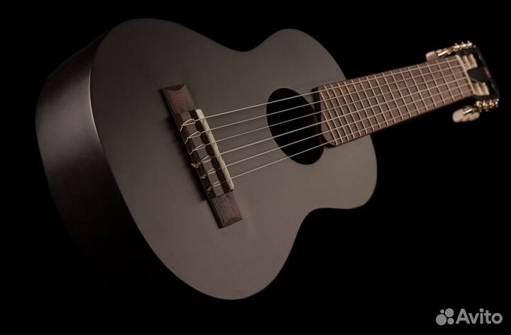 Гиталеле Yamaha / Ямаха + Аксессуары