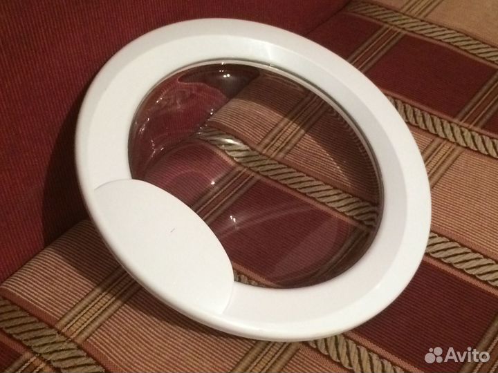 Люк дверца indesit