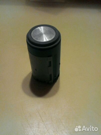 Парктроники Мерседес 001 542 59 18