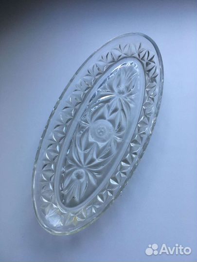 Селедочница