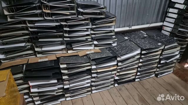 Папка для документов Корона corona