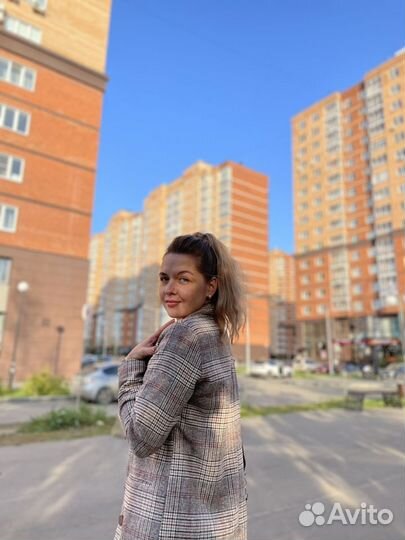 Любая работа, подработка