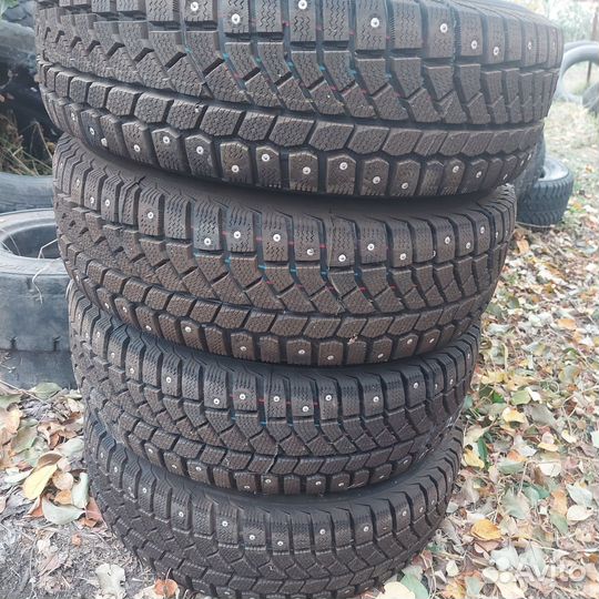 Колеса Brina Nordico 185/65 R15 4108