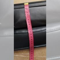 Контейнер для хранения телефона,термокружки