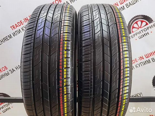 Kumho Solus TA31 205/65 R16 95H