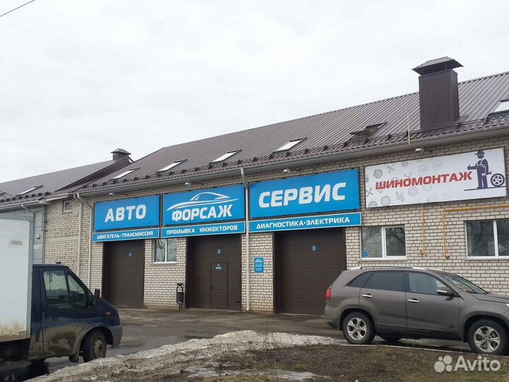 Магнитола Chevrolet Epica