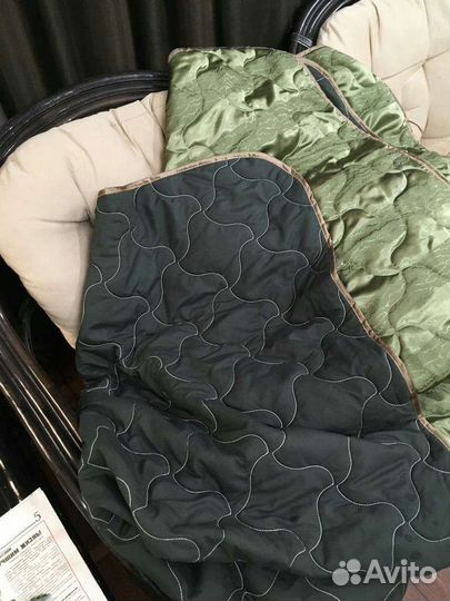 Покрывало на кровать