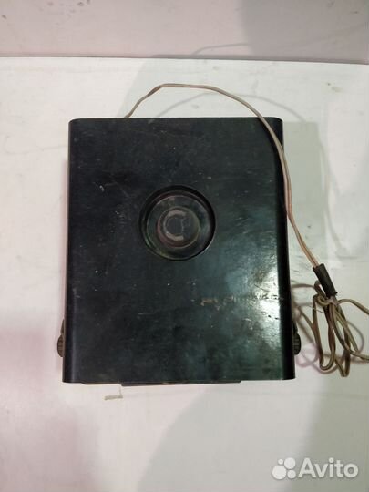 Трансформатор 220 на 36,24,12в,выпрямитель 220в