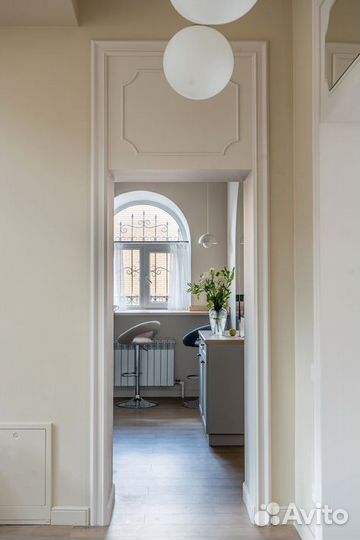 Кухня от производителя