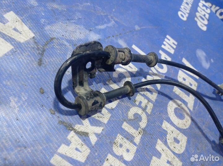 Датчик ABS Kia Rio 3 седан G4FC 2013