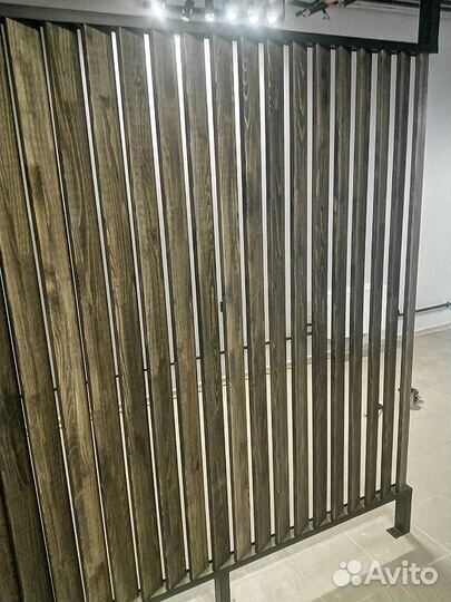 Раскрой фанеры на чпу, мдф, столярные работы